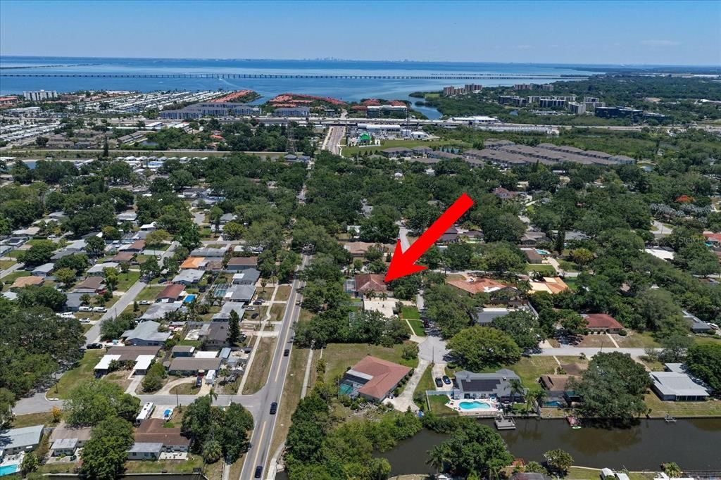 For Sale: $849,000 (4 beds, 3 baths, 3023 Square Feet)