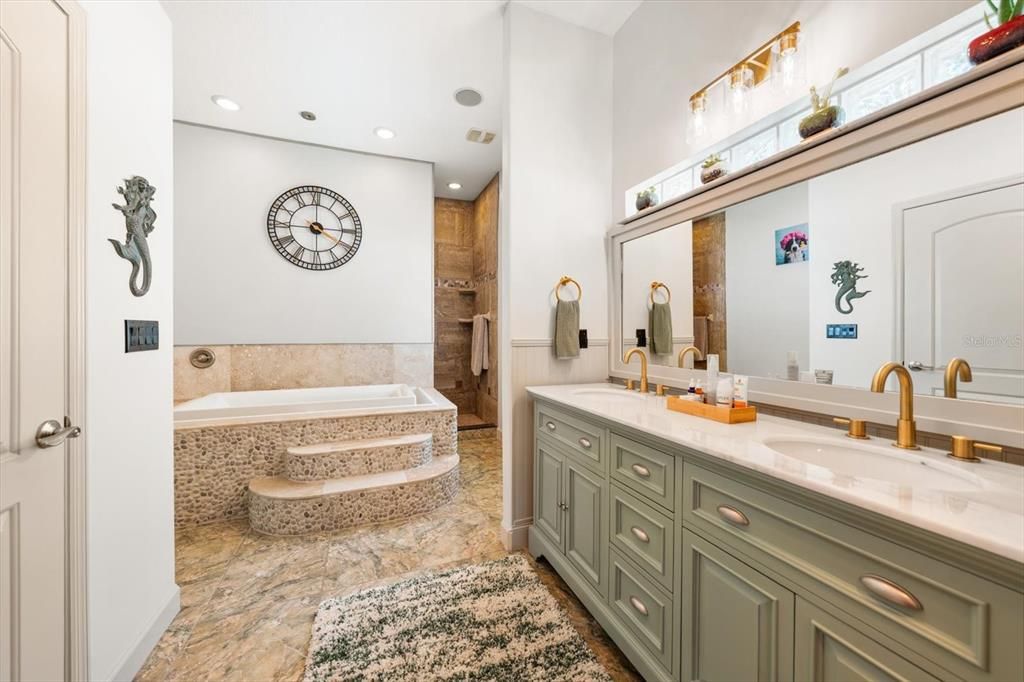 For Sale: $849,000 (4 beds, 3 baths, 3023 Square Feet)