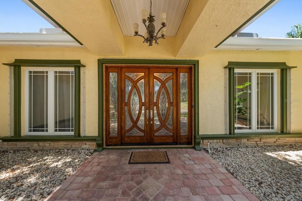 For Sale: $849,000 (4 beds, 3 baths, 3023 Square Feet)
