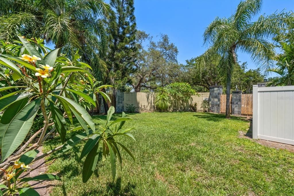 For Sale: $849,000 (4 beds, 3 baths, 3023 Square Feet)