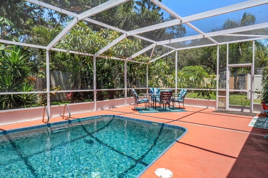 For Sale: $849,000 (4 beds, 3 baths, 3023 Square Feet)