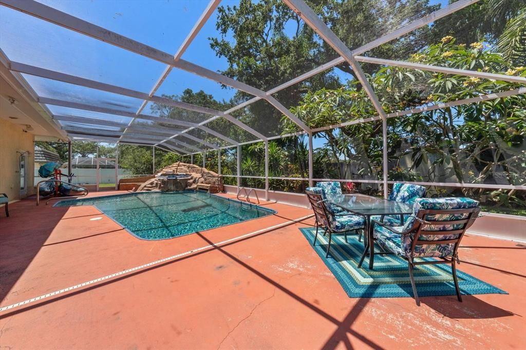 For Sale: $849,000 (4 beds, 3 baths, 3023 Square Feet)
