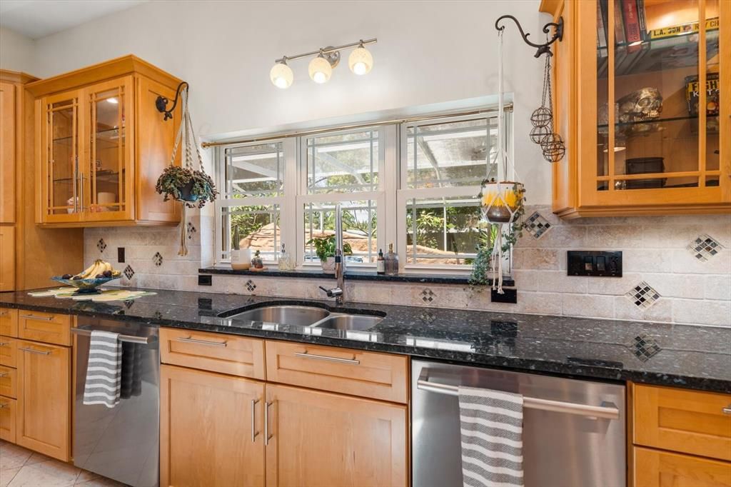 For Sale: $849,000 (4 beds, 3 baths, 3023 Square Feet)