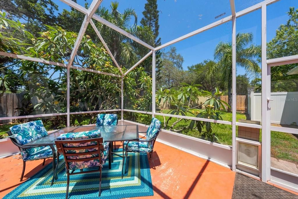 For Sale: $849,000 (4 beds, 3 baths, 3023 Square Feet)
