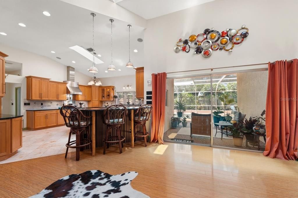 For Sale: $849,000 (4 beds, 3 baths, 3023 Square Feet)