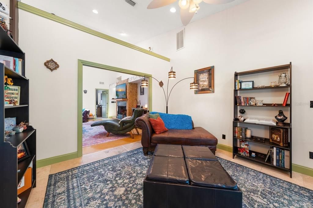 For Sale: $849,000 (4 beds, 3 baths, 3023 Square Feet)