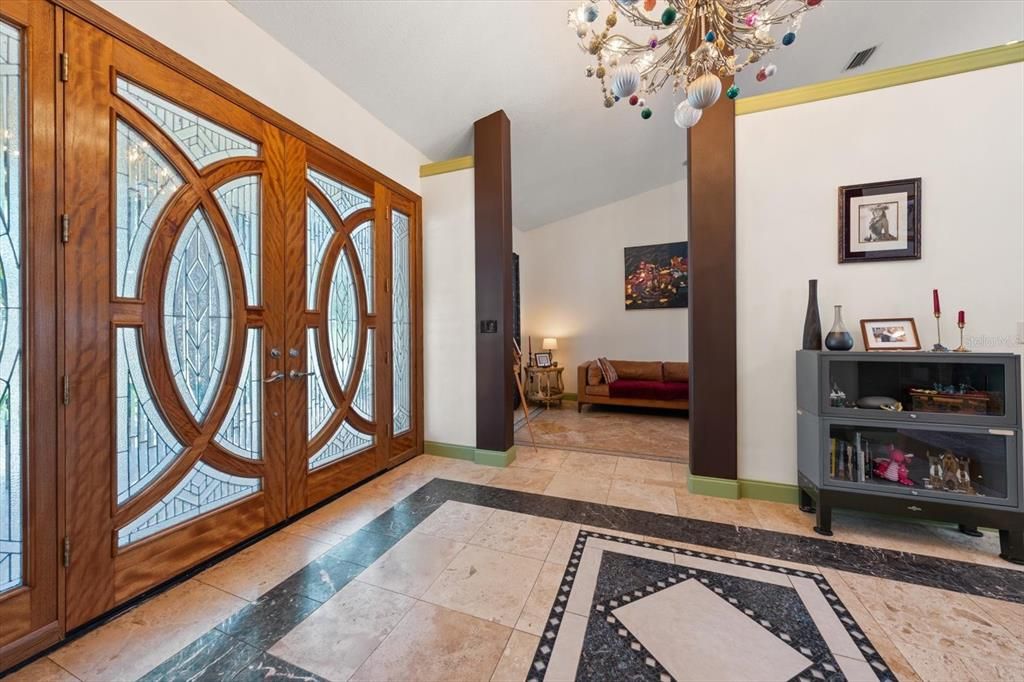 For Sale: $849,000 (4 beds, 3 baths, 3023 Square Feet)