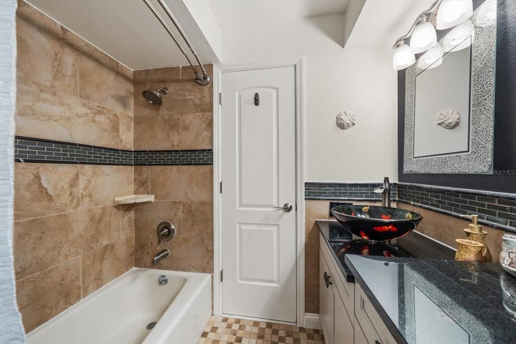 For Sale: $849,000 (4 beds, 3 baths, 3023 Square Feet)