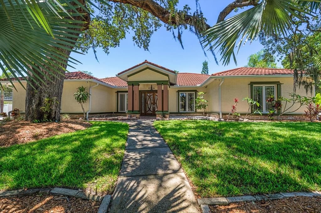 For Sale: $849,000 (4 beds, 3 baths, 3023 Square Feet)
