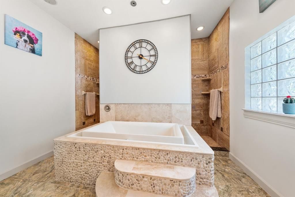 For Sale: $849,000 (4 beds, 3 baths, 3023 Square Feet)