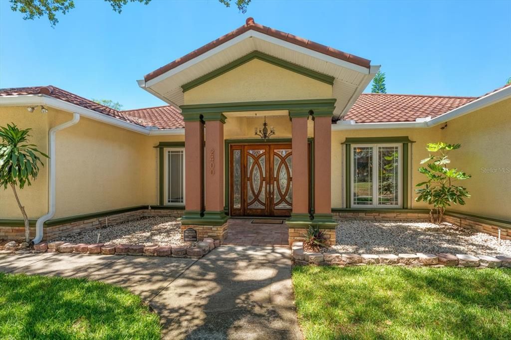 For Sale: $849,000 (4 beds, 3 baths, 3023 Square Feet)