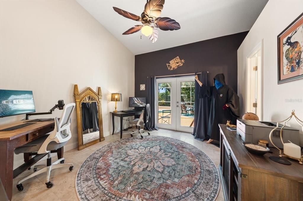 For Sale: $849,000 (4 beds, 3 baths, 3023 Square Feet)