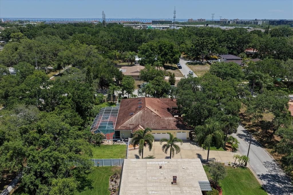 For Sale: $849,000 (4 beds, 3 baths, 3023 Square Feet)