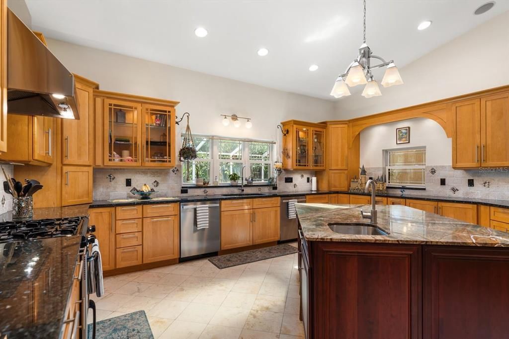 For Sale: $849,000 (4 beds, 3 baths, 3023 Square Feet)