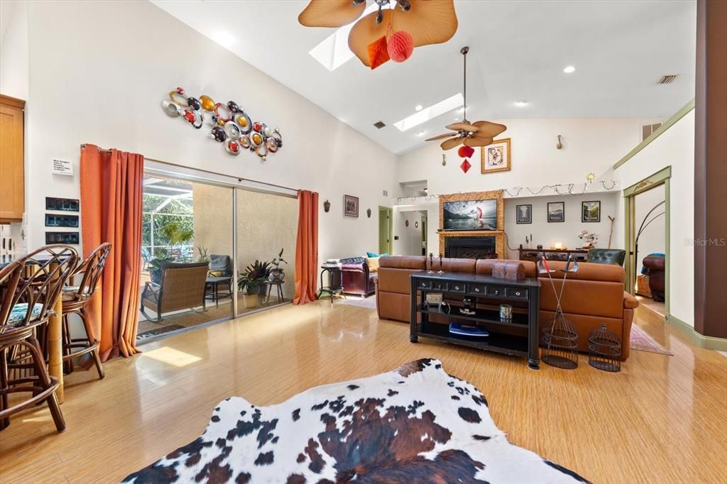 For Sale: $849,000 (4 beds, 3 baths, 3023 Square Feet)