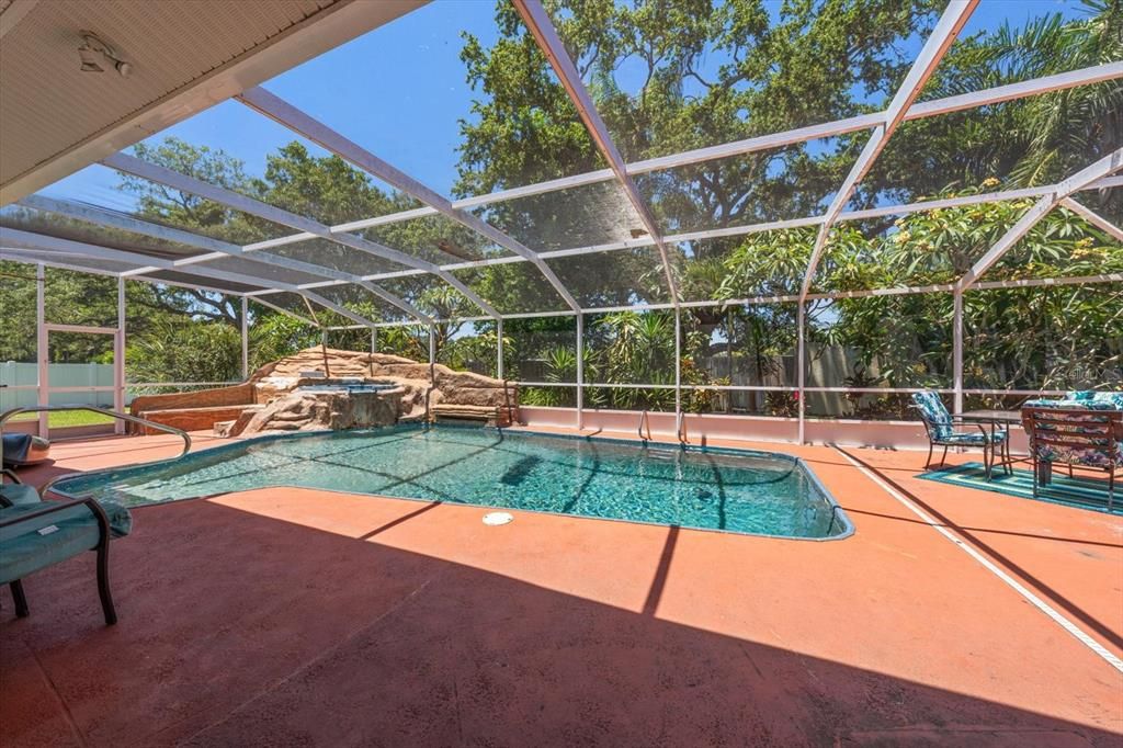 For Sale: $849,000 (4 beds, 3 baths, 3023 Square Feet)