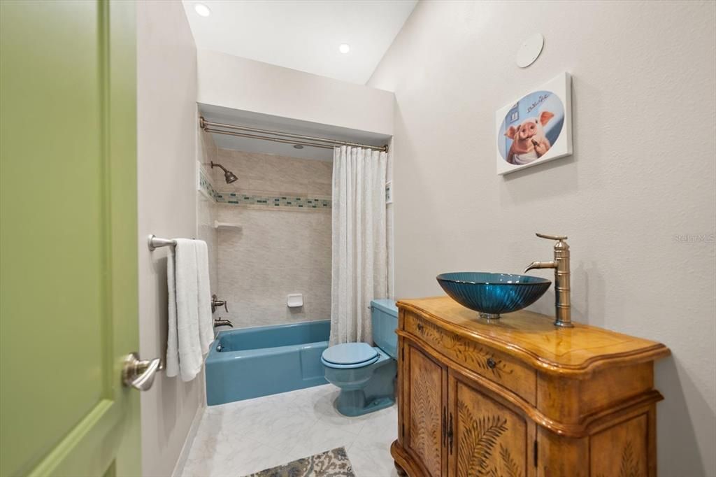For Sale: $849,000 (4 beds, 3 baths, 3023 Square Feet)