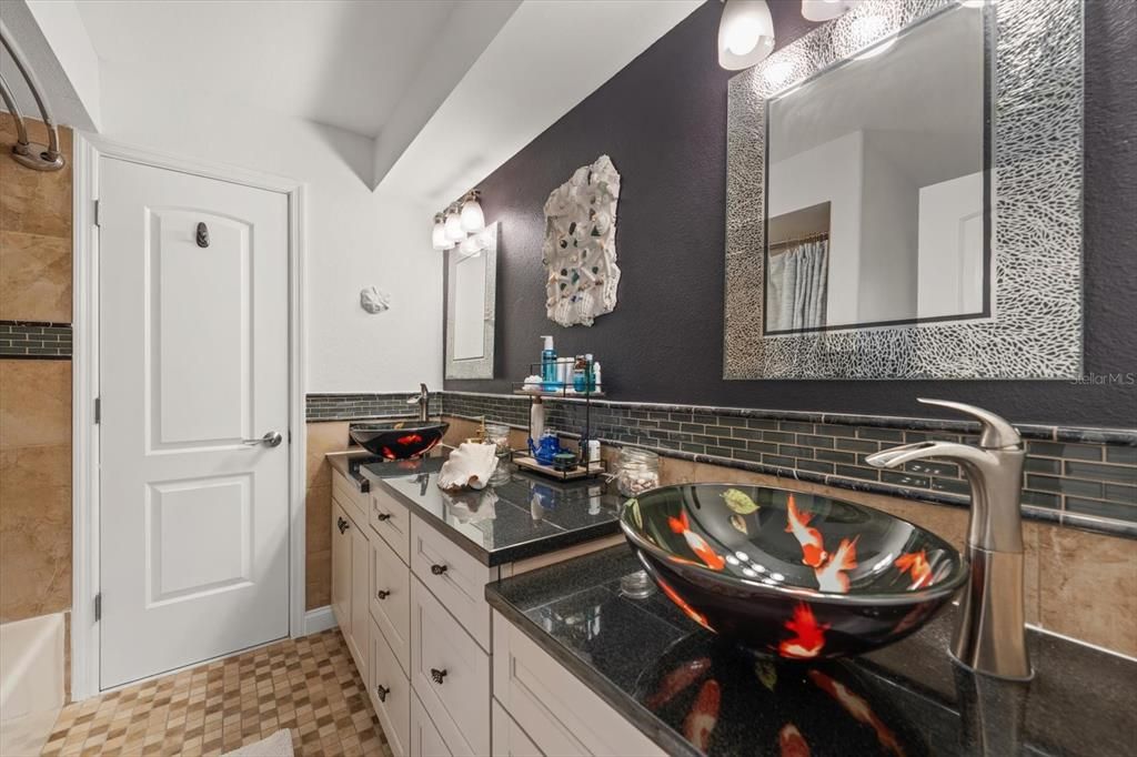 For Sale: $849,000 (4 beds, 3 baths, 3023 Square Feet)