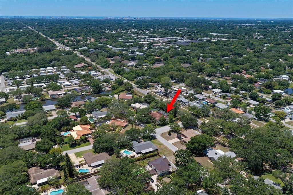 For Sale: $849,000 (4 beds, 3 baths, 3023 Square Feet)