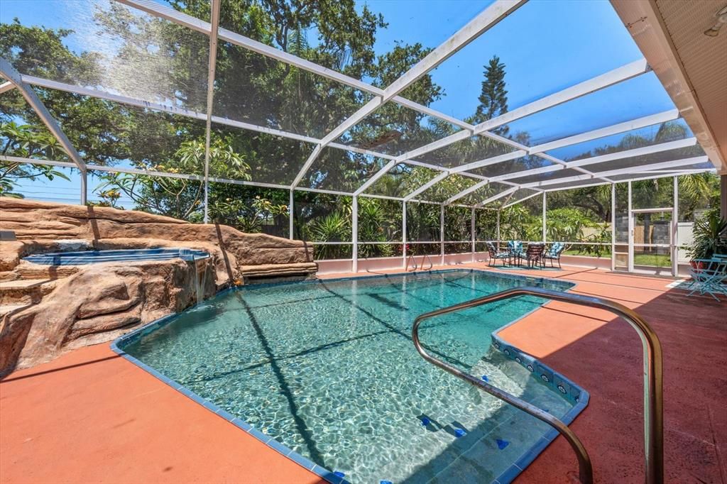 For Sale: $849,000 (4 beds, 3 baths, 3023 Square Feet)