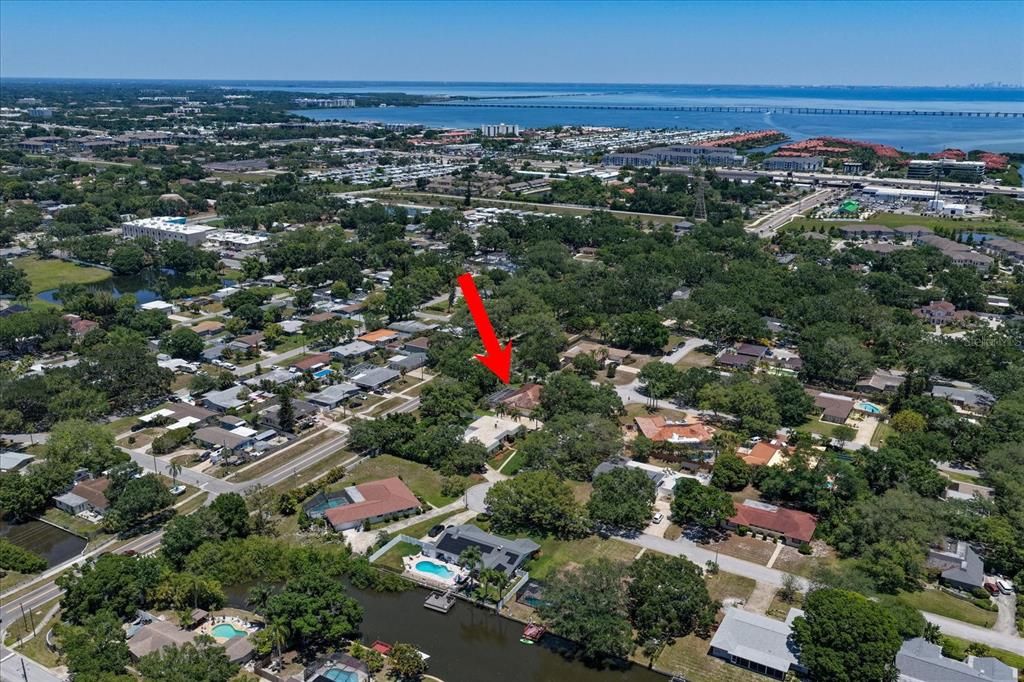 For Sale: $849,000 (4 beds, 3 baths, 3023 Square Feet)
