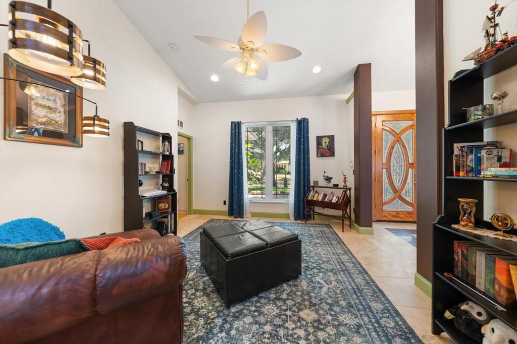 For Sale: $849,000 (4 beds, 3 baths, 3023 Square Feet)