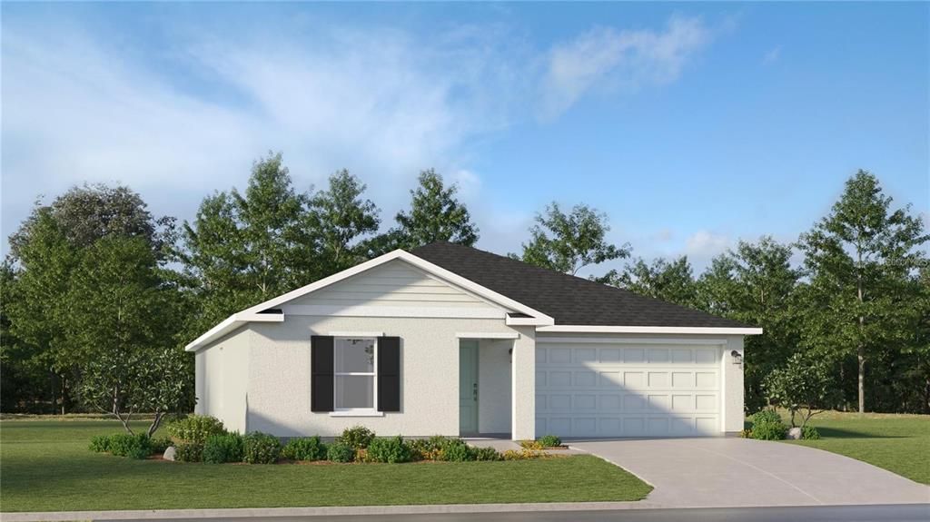 Recently Sold: $278,990 (3 beds, 2 baths, 1487 Square Feet)