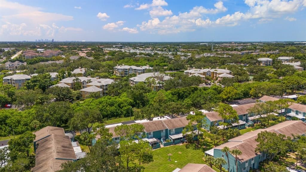 Activo con contrato: $139,900 (2 camas, 1 baños, 990 Pies cuadrados)