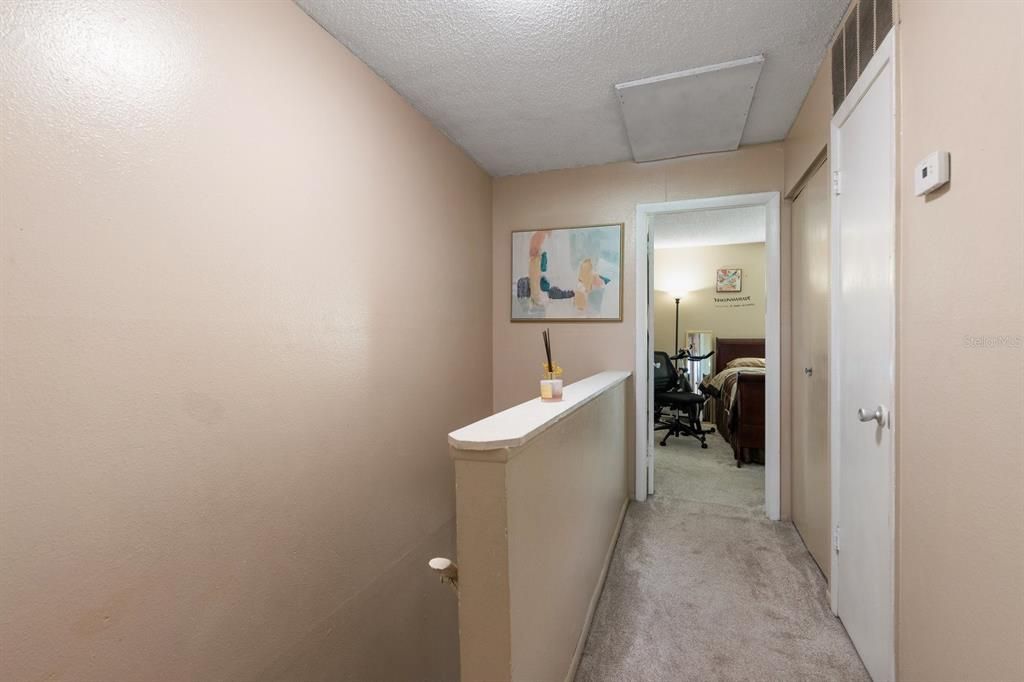 Activo con contrato: $139,900 (2 camas, 1 baños, 990 Pies cuadrados)