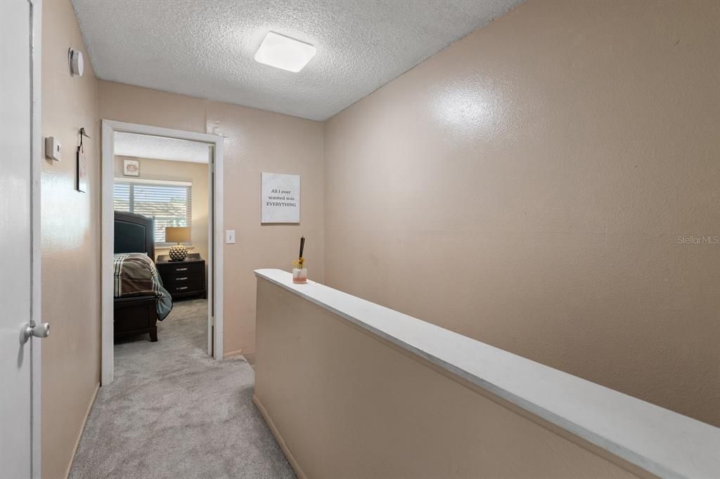 Activo con contrato: $139,900 (2 camas, 1 baños, 990 Pies cuadrados)