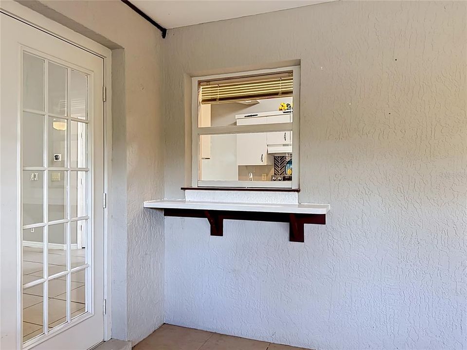 En Venta: $329,900 (3 camas, 2 baños, 1997 Pies cuadrados)