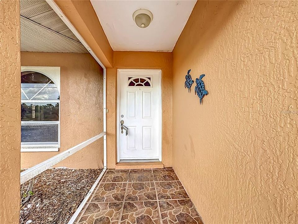 En Venta: $329,900 (3 camas, 2 baños, 1997 Pies cuadrados)