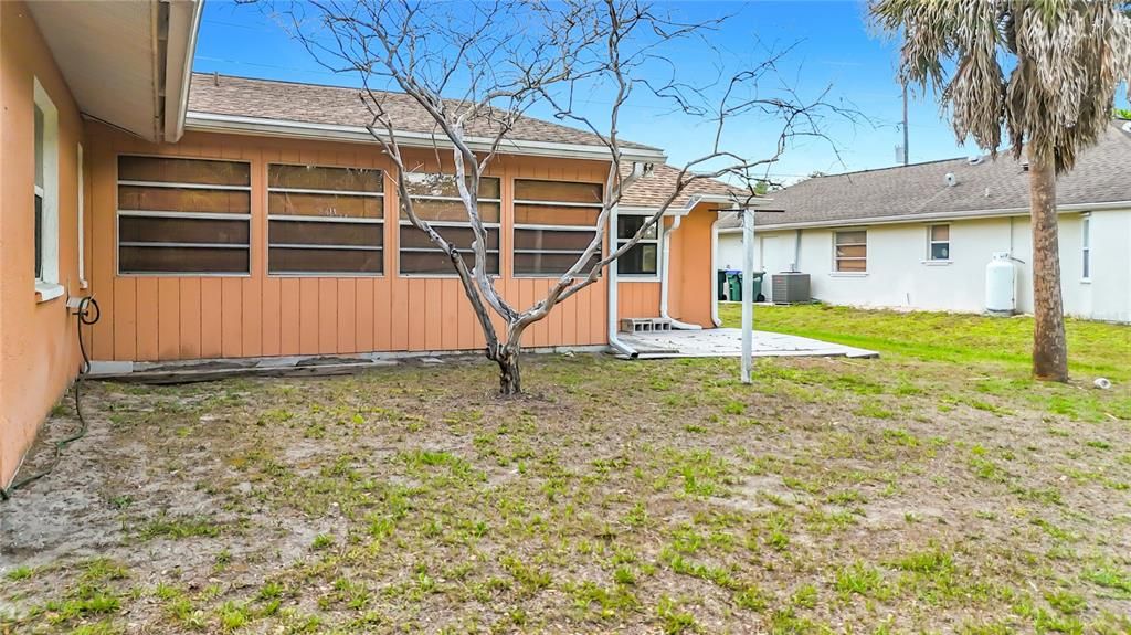 En Venta: $329,900 (3 camas, 2 baños, 1997 Pies cuadrados)