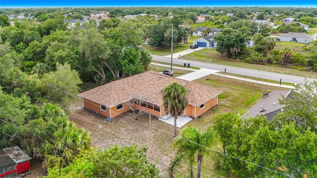 En Venta: $329,900 (3 camas, 2 baños, 1997 Pies cuadrados)