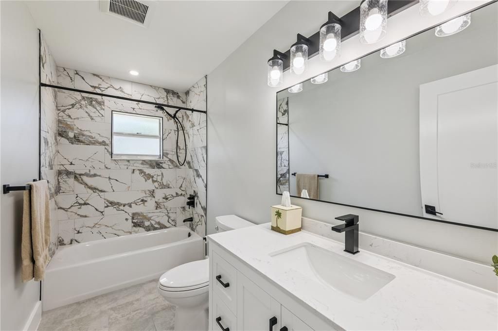 For Sale: $499,000 (3 beds, 2 baths, 1873 Square Feet)