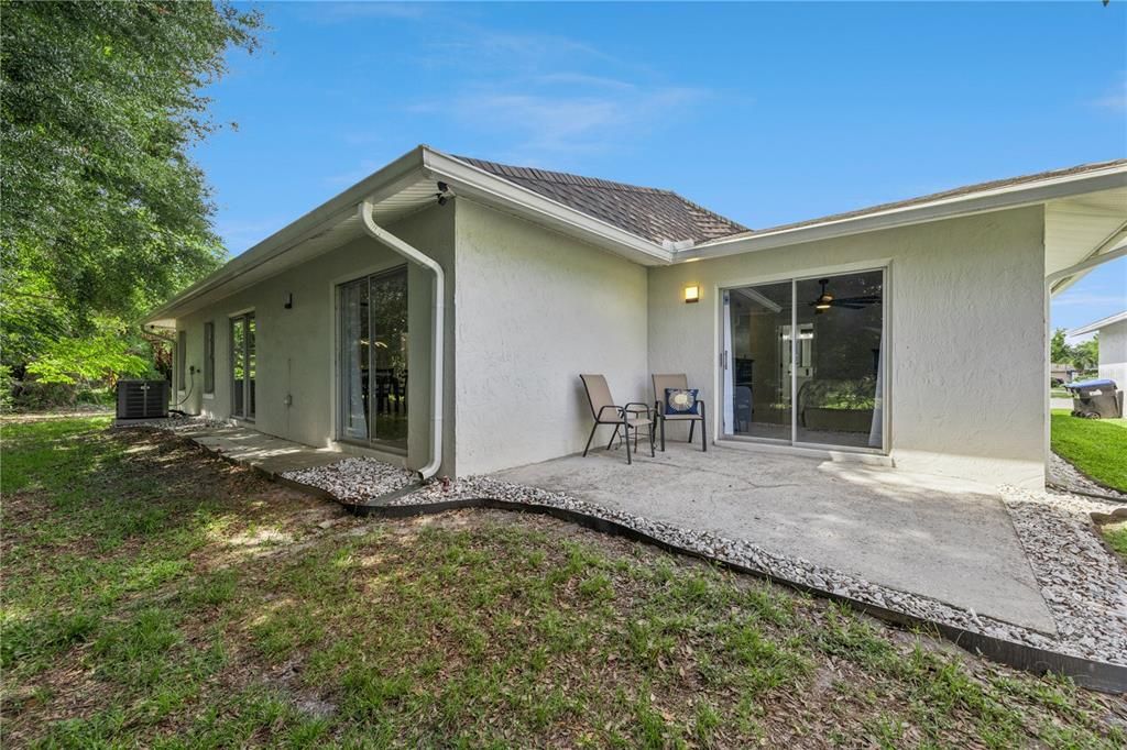 For Sale: $499,000 (3 beds, 2 baths, 1873 Square Feet)