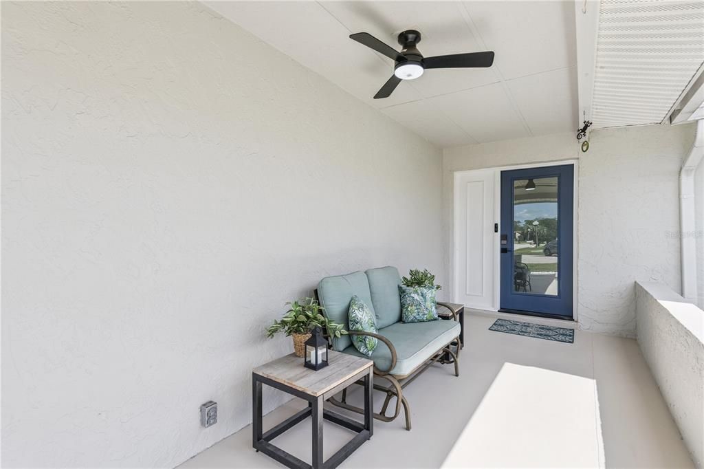 For Sale: $499,000 (3 beds, 2 baths, 1873 Square Feet)
