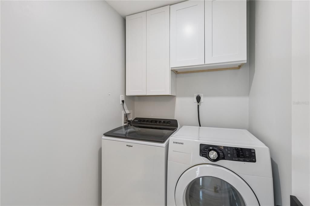 For Sale: $499,000 (3 beds, 2 baths, 1873 Square Feet)
