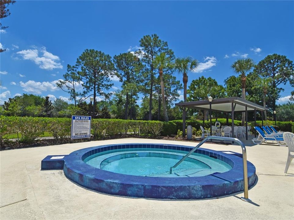 For Sale: $499,000 (3 beds, 2 baths, 1873 Square Feet)