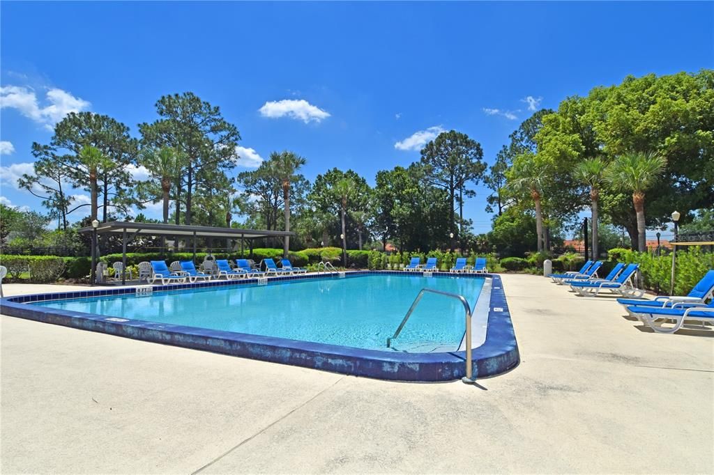 For Sale: $499,000 (3 beds, 2 baths, 1873 Square Feet)