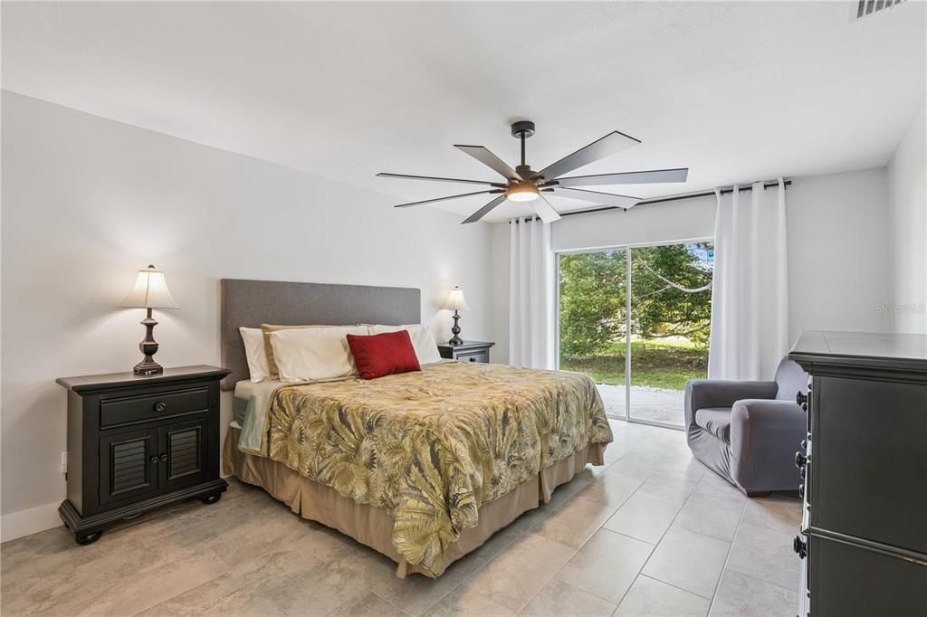 For Sale: $499,000 (3 beds, 2 baths, 1873 Square Feet)