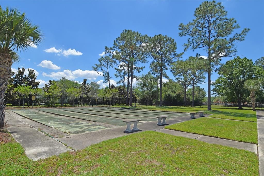 For Sale: $499,000 (3 beds, 2 baths, 1873 Square Feet)