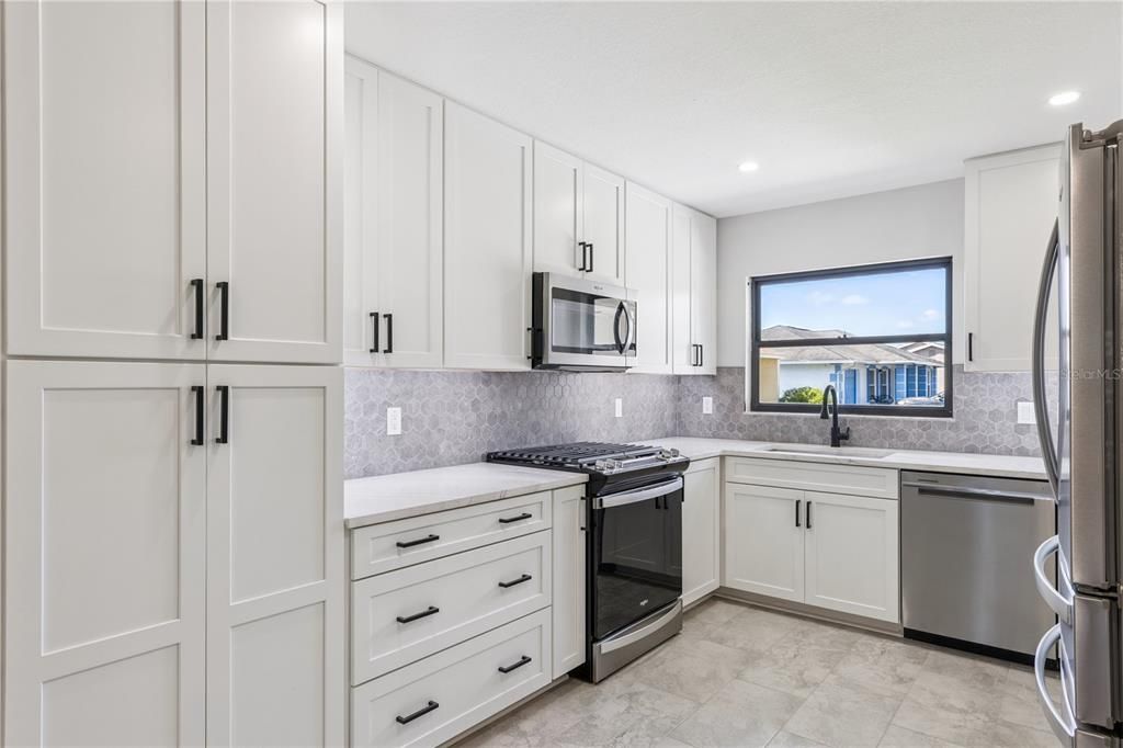 For Sale: $499,000 (3 beds, 2 baths, 1873 Square Feet)
