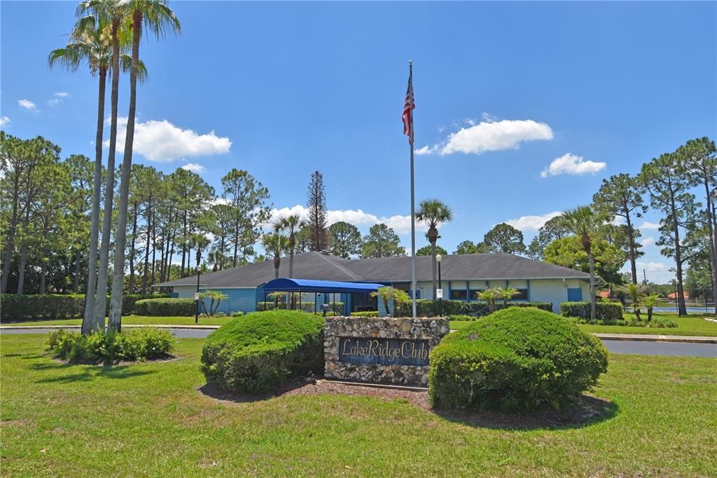 For Sale: $499,000 (3 beds, 2 baths, 1873 Square Feet)