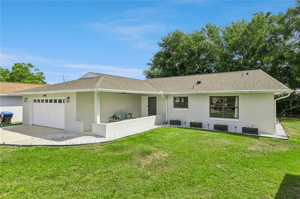 For Sale: $499,000 (3 beds, 2 baths, 1873 Square Feet)