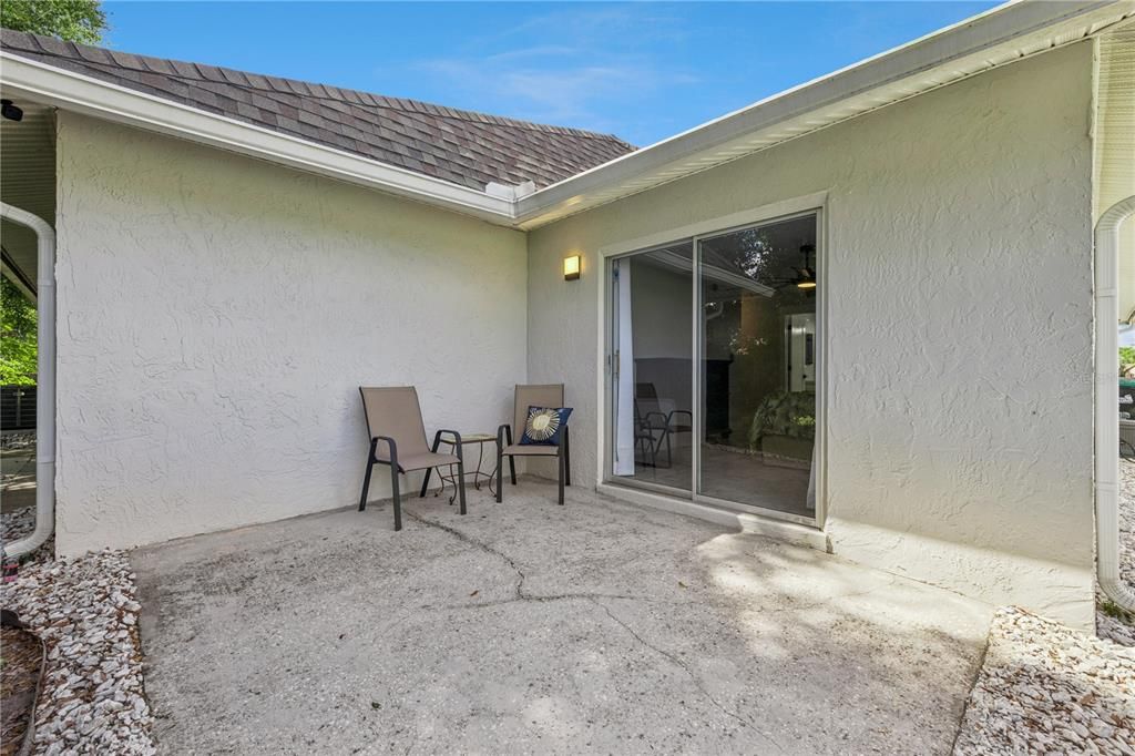 For Sale: $499,000 (3 beds, 2 baths, 1873 Square Feet)