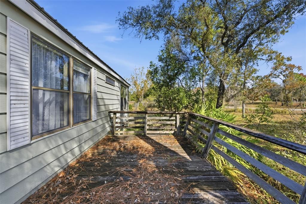 En Venta: $195,900 (3 camas, 2 baños, 1568 Pies cuadrados)