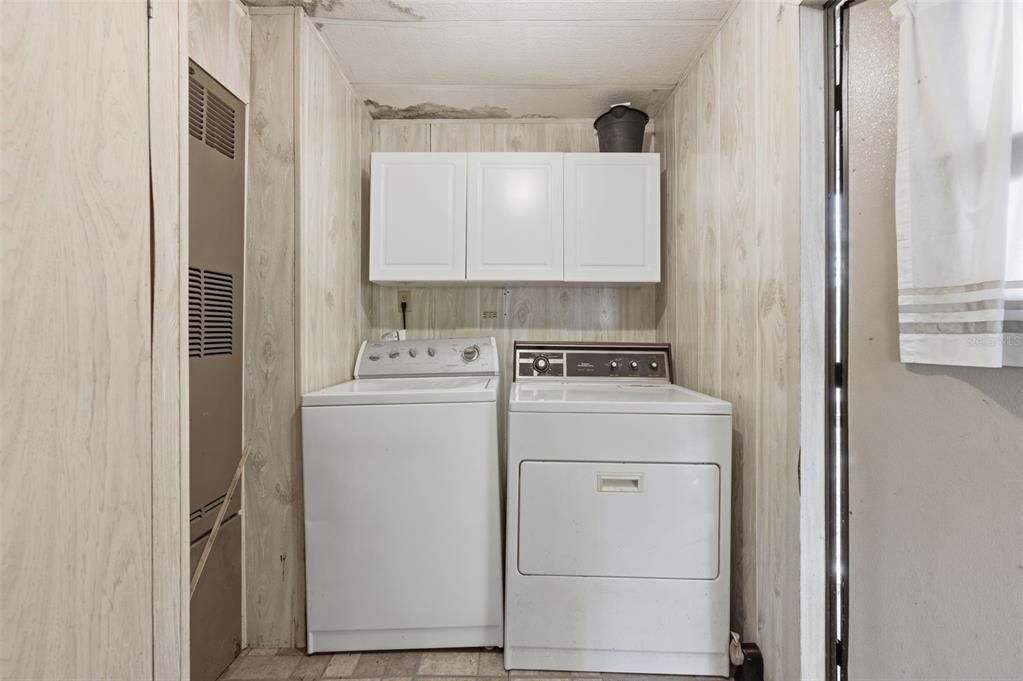 En Venta: $195,900 (3 camas, 2 baños, 1568 Pies cuadrados)