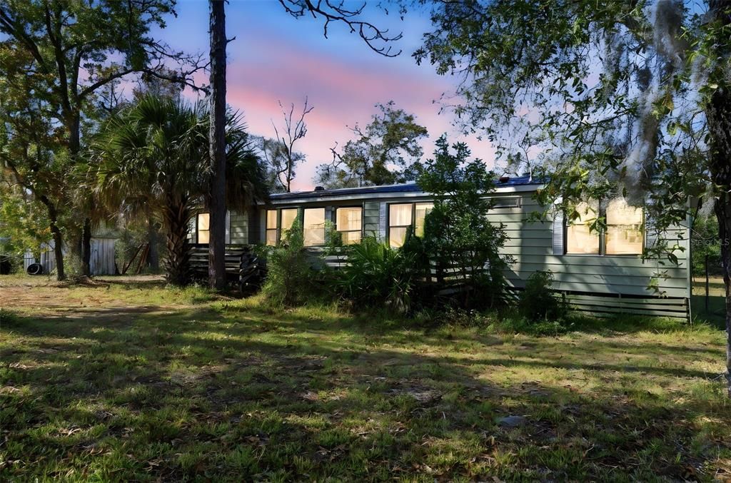 En Venta: $195,900 (3 camas, 2 baños, 1568 Pies cuadrados)
