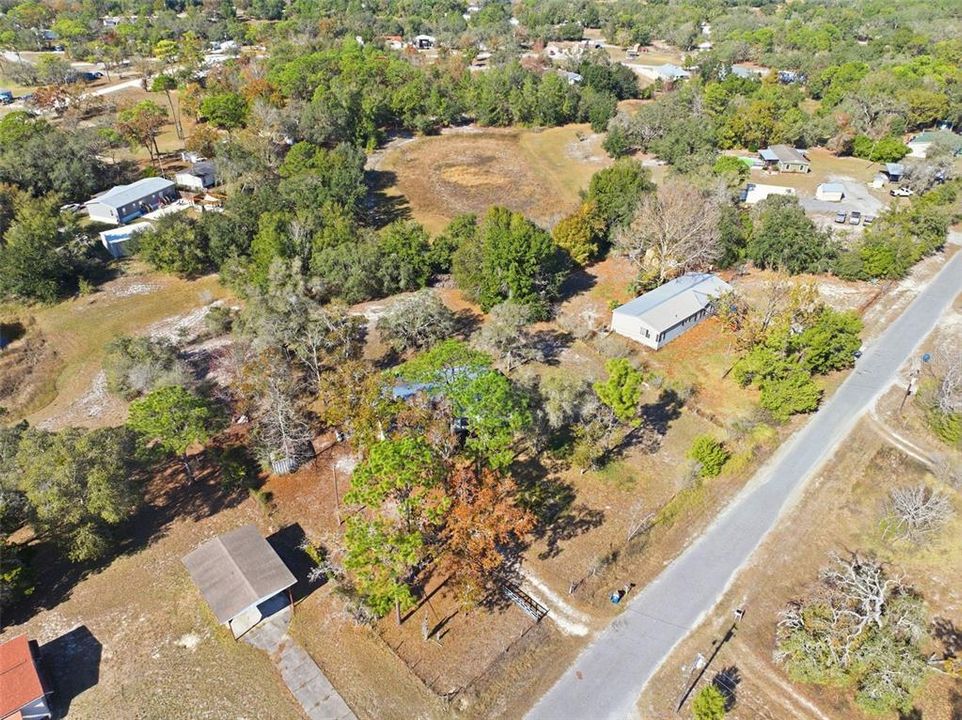 En Venta: $195,900 (3 camas, 2 baños, 1568 Pies cuadrados)